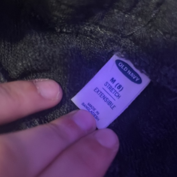 shorts - Picture 2 of 2